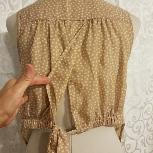 $$Top$$ - Picture 4 of 7